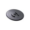 SP CONNECT MAG - Align Head C