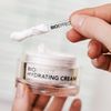 Hydrating Cream 50 ml