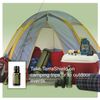 doTERRA - TerraShield Essential Oil Outdoor Blend - 15 mL