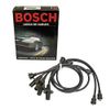 BOSCH SPARK PLUG WIRES, for Type 1 Beetle 50-79, Compatible with Dune Buggy