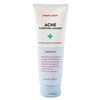 Peach Slices | Acne Clarifying Cleanser | Deep Cleans & Prevents Acne | 2% Salicylic Acid | Hyaluronic Acid | Sulfate-Free | Hydrates & Calms Skin | Gentle Formula | Face Wash | Cruelty-Free | 4 oz