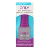 Orly Sec N Dry Nail Treatment 0.6 Oz
