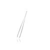 swiss rubis company tweezer elegance