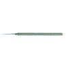 Medique Products 71601 Splinter Probe, 4-Inch, silver