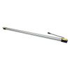 Acrylic Bending Machine Acrylic Light Box Plastic PVC Bender 110V 48 in