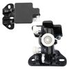 Right Sliding Door Roller Hinge For 2014-2021 Ram Promaster 1500 2500 68241237AA