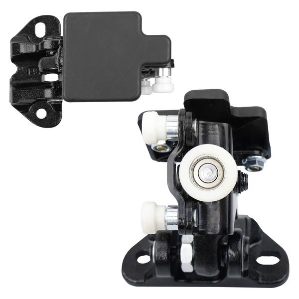 Right Sliding Door Roller Hinge For 2014-2021 Ram Promaster 1500 2500 68241237AA