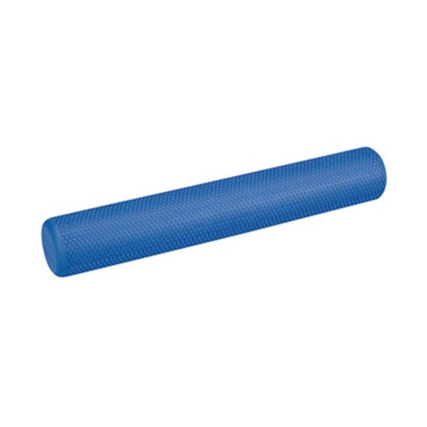 <br>EVERNEW Relax Foam Roller (Evernew) ETB277