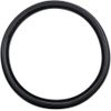 Diaphragm Gasket Replacement For Hayward®* Perflex EC65 EC75 Filter ECX1105 G348