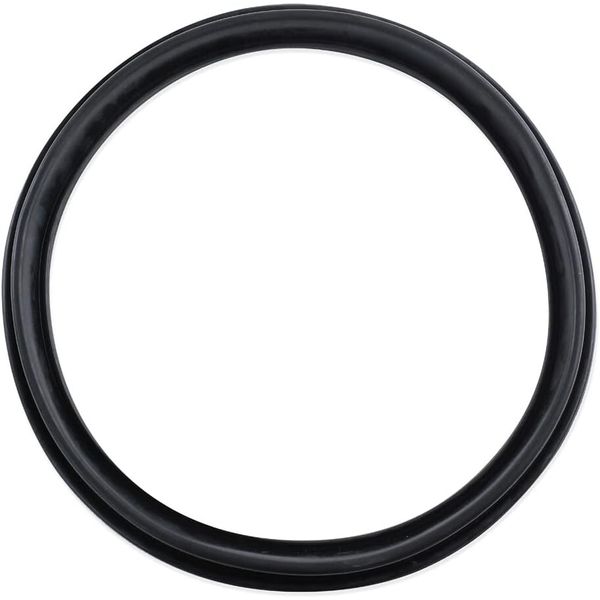 Diaphragm Gasket Replacement For Hayward®* Perflex EC65 EC75 Filter ECX1105 G348