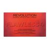 Revolution Flawless 4 Eye Shadow Palette 32 x 0.625g