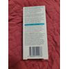12pack Cerave Resurfacing Retinol Serum - 1oz. (30ml).  Wholesale. 