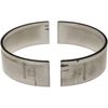 Clevite 77 Clevite CB-1228P Engine Connecting Rod Bearing Pair