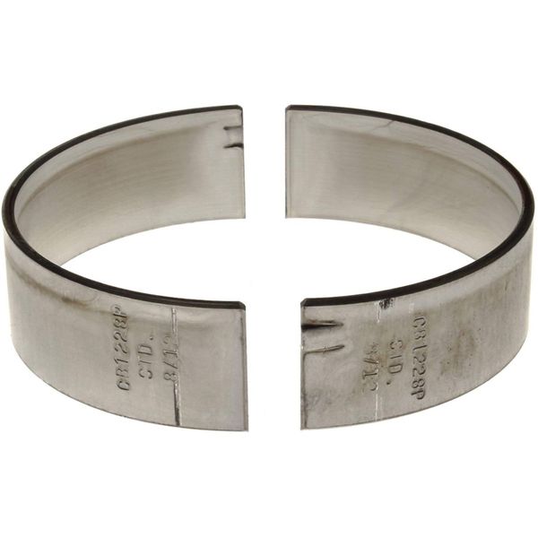 Clevite 77 Clevite CB-1228P Engine Connecting Rod Bearing Pair