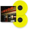 LP! (YELLOW VINYL) [VINYL]