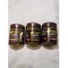 Magic Herbal Hair Booster