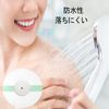nalaina Libre Adhesive Patch, Waterproof Libre Sensor Patch, 10 Pieces, Protection Stickers, Fixing Patch