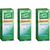 Opti-Free Replenish Multi-Purpose Disinfecting Solution 10oz(3 Pack)