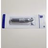 Secumar CO2 Replacement Cartridge 32g CO2 Cartridge 150N Car