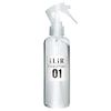 iLiR01 200ml