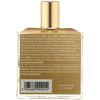 NUXE Huile Prodigieuse Multi-Purpose Dry Oil - Luxurious Radiant Glow and Hydration for Face, Body & Hair, 1.6 Fl Oz
