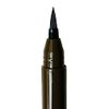 Makeup Solution Eyebrow Tint Dark Brown Makeup Dropped Eyebrows