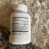 Battle Cry Sleep Support. Natural Deep Sleep ,Wake Up Refreshed.60Caps💯 GENUINE