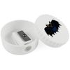 'Vampire Bat' Compact Pencil Sharpener (PS00036368)