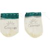 Coleman - Mantles for 226 lantern