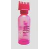 CLAIROL 4OZ JAZZING COLOR APPLICATOR BOTTLE WITH RAKE TIP  (3 PC)