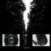 Handheld Spotlight Flashlight Rechargeable Super-Bright 90000LM LED Searchlight 