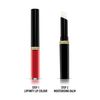Max Factor Lipfinity 142 (1x 2 ml)