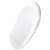 Instituto Espanol Moisturising Creams