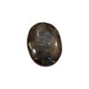 VIE Naturals Worry Thumb Stone, Labradorite