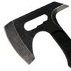 Wartech XBK03BK Tactical Hammer Axe, 10",Black