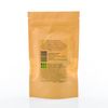 Organic Mushroom Polysaccharides Immune Vegan (250g)