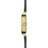 Sekonda 3134 - Men's Watch