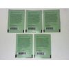 Tata Harper Superkind Fortifying Moisturizer 1 ML EACH X 5 Packs (SAMPLE SIZE)