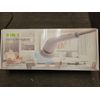 9 In 1 Electric Cleaning Brush Wireless Expandable