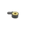 Mopar 68313570AB SENSOR KNOCK