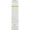 Dark Brown Hair Coloring Agent Permanent Root Touch Up Ppd Free 1.52 Fl Oz