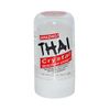 DEOD STONE,THAI pack of 9 by Thai Deodorant Stone
