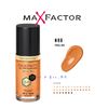 MAX FACTOR FACEFINITY ALL DAY FLAWLESS 3 IN 1 VEGAN FOUNDATION SPF20 N88 PRALINE