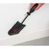 UJK Air Wedge - Slim 100mm