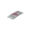 febi bilstein 02597 Ringgelenkfett, 100g