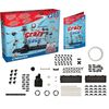 Crazy Race – Toy Educational and Scientific (Science4you 481791)