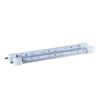 Dynatrap 32020 2.5W LED Replacement Bulbs (2 Pack)