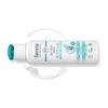 Sensitive & Care Shampoo 8.5 fl oz (250 ml)
