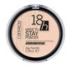 Catrice 18h Made To Stay Powder 005