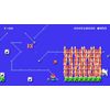 Super Mario Maker - Nintendo Wii U